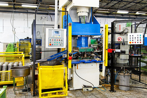 Read These Shopping Hacks For Hydraulic Press Suppliers